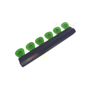 Dunlop (Jim Dunlop) 5010 ピックホルダー （７インチ マイクスタンド用）