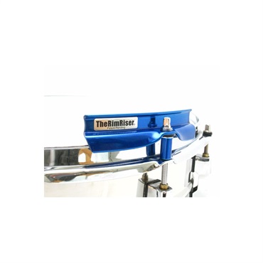 RimRiser RimRiser [BU / Blue]