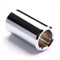 【春得フェア】 Brass Chromed Slide No.228