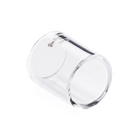 【春得フェア】 Medium Wall Medium Knuckle Glass Slide [204]