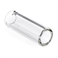 【創業50周年大決算SALE】 TEMPERED GLASS SLIDE HEAVY WALL [211]