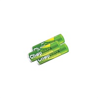 チョップセイバー / オリジナル 【お買い得☆3個セット】