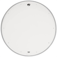 DW-DH-CW14 [Snare Batter Head 14 / Coated]