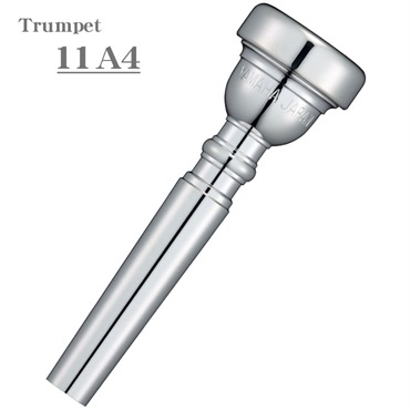 f5680d85-9858-4fdc-a408-