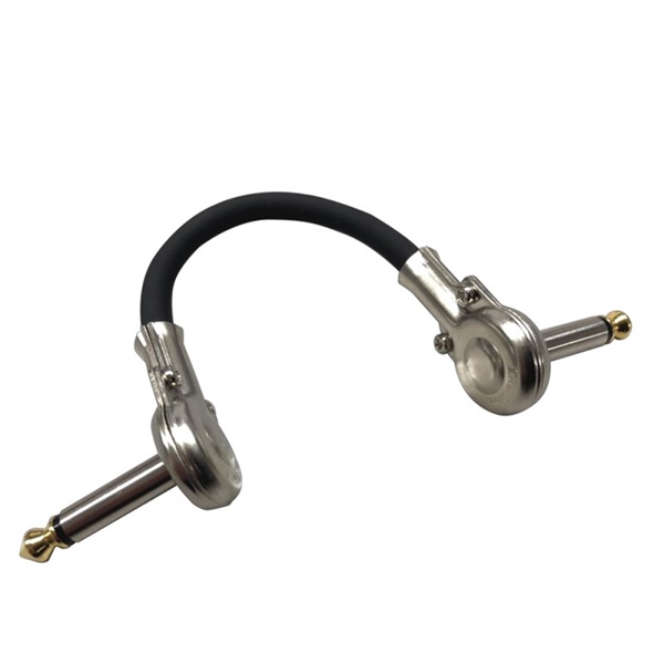 限定値下げ【希少】FAT Div 218K【黒ずみ少なめ】 楽器・機材