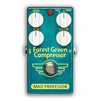Forest Green Compressor FAC