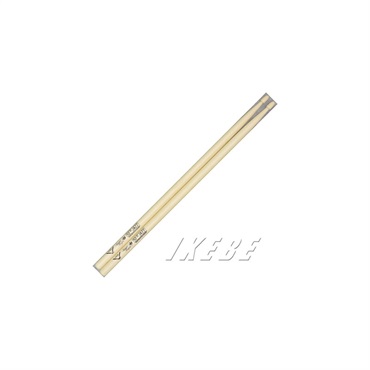 buzz テナーサックス用リガチャー ボナード tuned by buzz 特殊加工