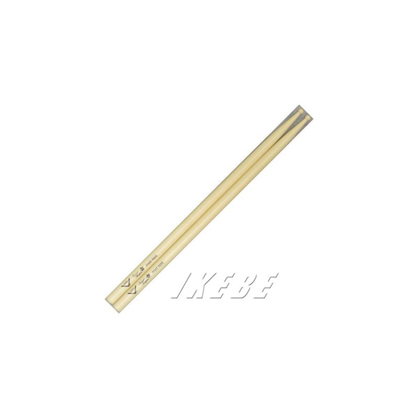 VATER Sugar Maple Phat Ride [VSMPTRW]