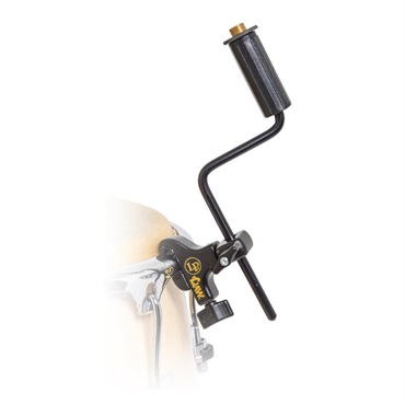 LP LP592A-X CLAW WITH MIC MOUNT マイク クロウ LP LP592A-X [Mic Claw] ｜イケベ楽器店オンラインストア