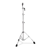 DW-7710 [7000 Series Light Weight Single-Braced Hardware / Straight Cymbal Stand]