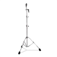 DWCP7710 [7000 Series Light Weight Single-Braced Hardware / Straight Cymbal Stand]