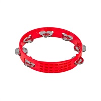 LPA181 [ASPIRE PLASTIC TAMBOURINES 8]