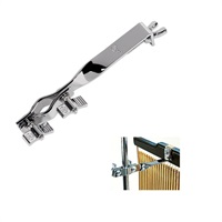 LP236D [LP Mount‐All Bar Chimes Bracket]