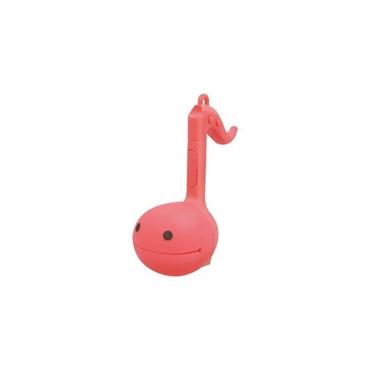 オタマトーン メロディ (ピンク) [さわってカンタン電子楽器]