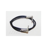 #8412 【1m L/L】