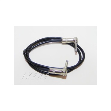 BELDEN #9395 [1m L/L]