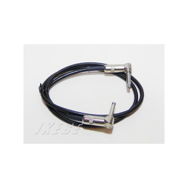 BELDEN #9395 [1m L/L]