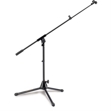 HERCULES MS540B ロープロファイル可変長ブームスタンド
