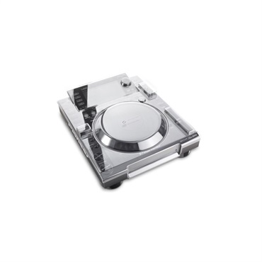 DECKSAVER DS-PCFP-CDJ2000