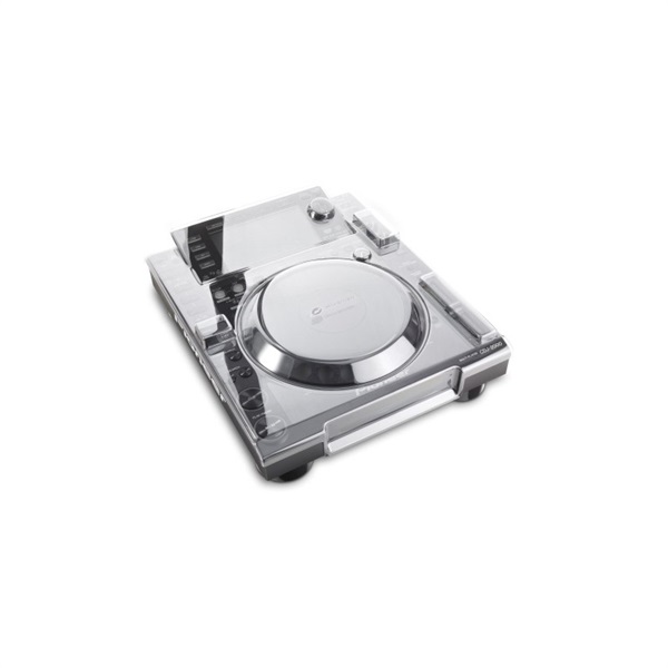 DECKSAVER DS-PCFP-CDJ2000