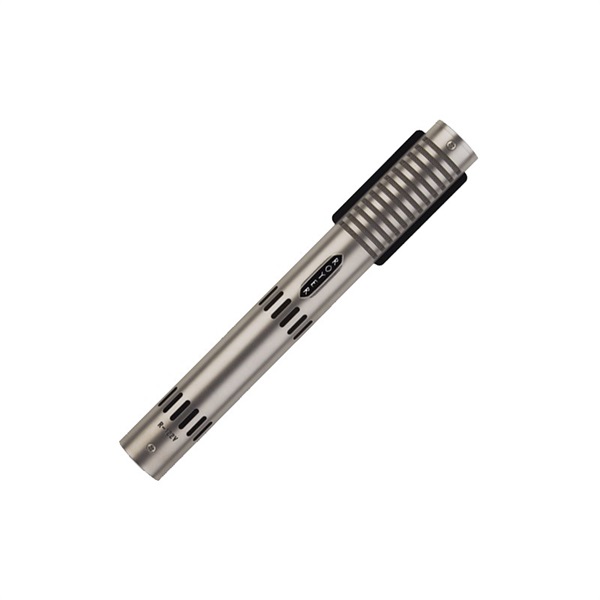 RoyerLabs R-122V