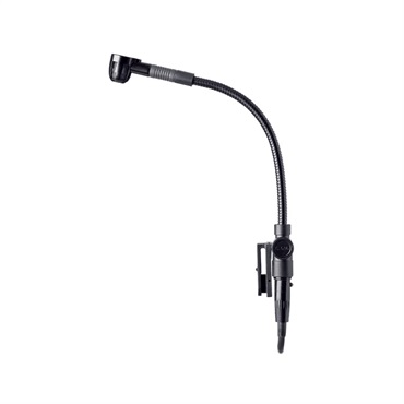 AKG C516ML(アーカーゲー)