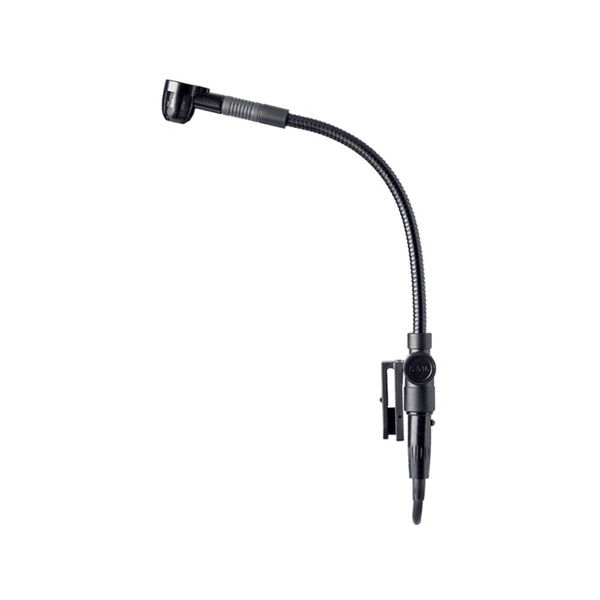 AKG C516ML(アーカーゲー)