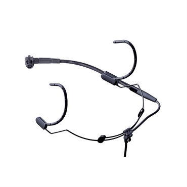 AKG C520L(アーカーゲー)