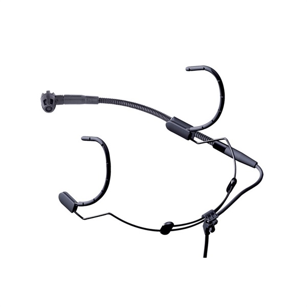 AKG C520L(アーカーゲー)