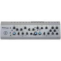 Filterbank 2