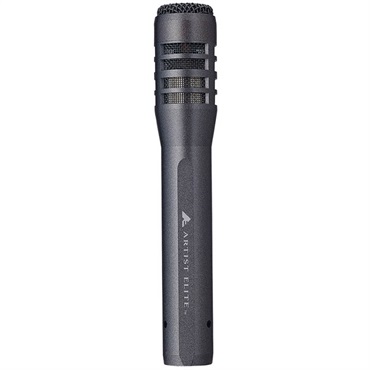 audio-technica BP4025 ｜イケベ楽器店オンラインストア