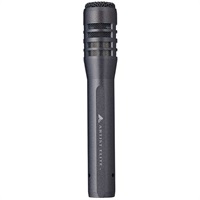 AE5100