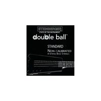 SST-109 4-String Bass Strings (Standard : 045-105) 【ベース弦】
