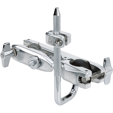 TAMA MC69 [Single Tom Attachment]