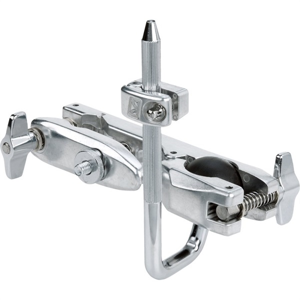 TAMA MC69 [Single Tom Attachment]