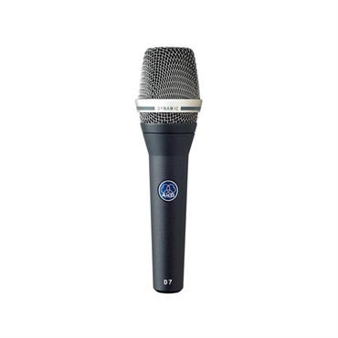 AKG C451 B/ST(アーカーゲー) ｜イケベ楽器店オンラインストア