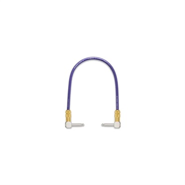 G-SPOT CABLE 0.3m/L-L