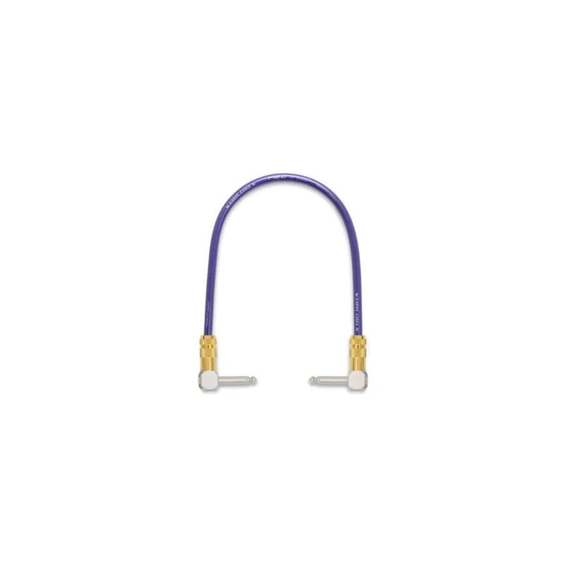 NEO G-SPOT CABLE 0.3m/L-L