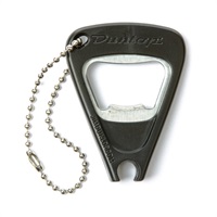 【夏先取り大特価セール】BRIDGE PIN PULLER/BOTTLE OPENER
