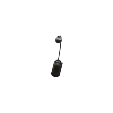Mighty Bright XTRA FLEX2 MUSIC LIGHT #50510