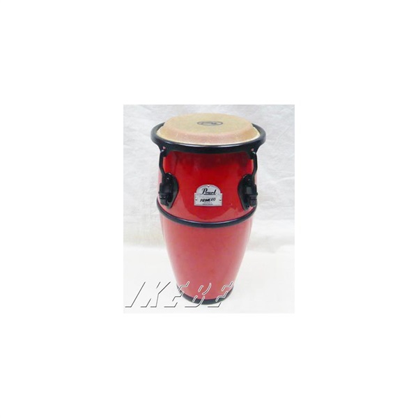 Pearl PMC-1 [Mini Conga]【お取り寄せ品】