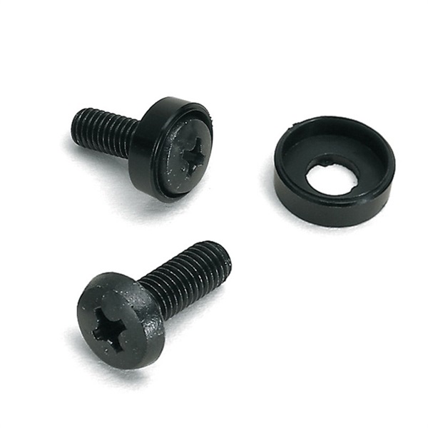Zilcoネックストレッチャー - 馬具・乗馬用品のサジタリアス