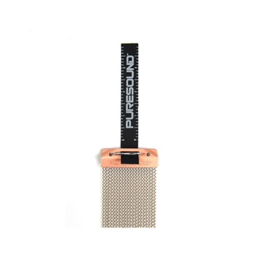 puresound percussion CPS1320 [Custom Pro Series Steel / 13 20 Strand]
