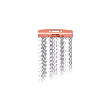 puresound percussion S1230 [Super 30 Series / 12 30 Strand]