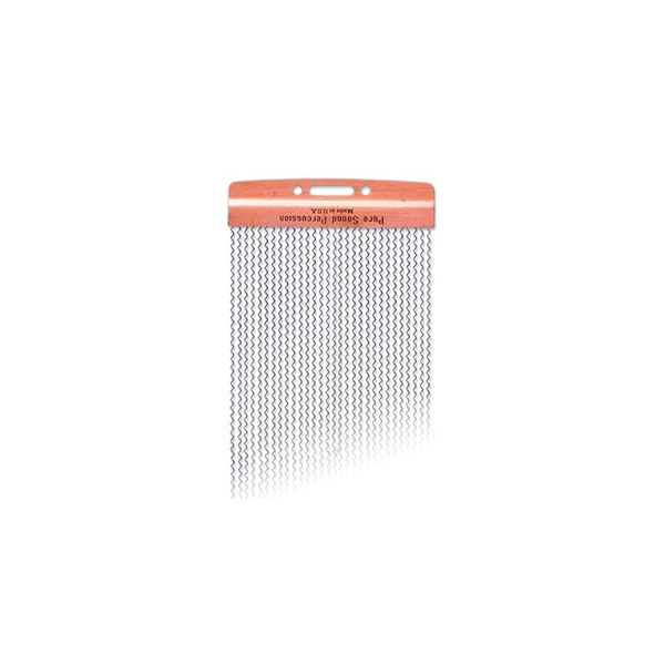 puresound percussion S1330 [ Super 30 Series / 13 30 Strand]