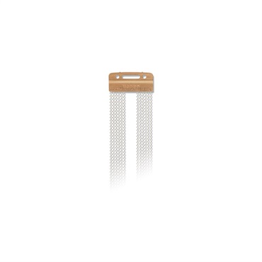 E1312 [Equalizer Series / 13 12 Strand]