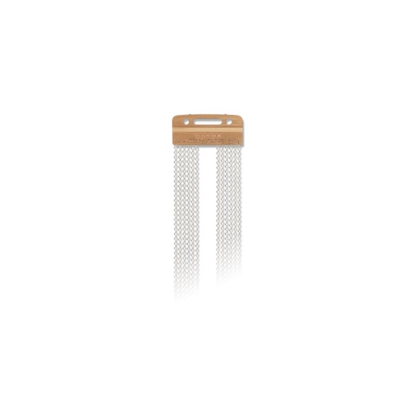 puresound percussion E1312 [Equalizer Series / 13 12 Strand]