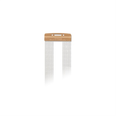 puresound percussion E1316 [Equalizer Series / 13 16 Strand]