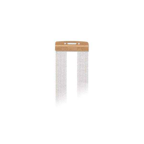 puresound percussion E1316 [Equalizer Series / 13 16 Strand]