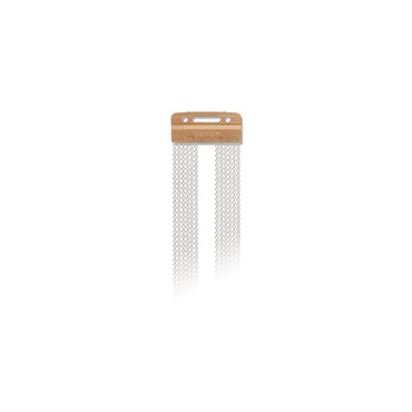 puresound percussion E1412 [Equalizer Series / 14 12 Strand]